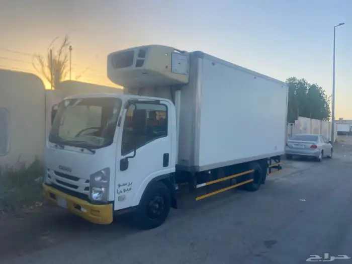 دينا ثلاجة 4