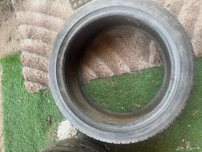 قطع سيارات 0