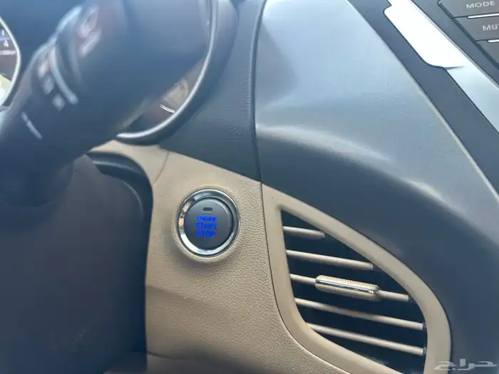 النترا 2014 فل كامل ماشية 12 الاف فقط مخزنة 17