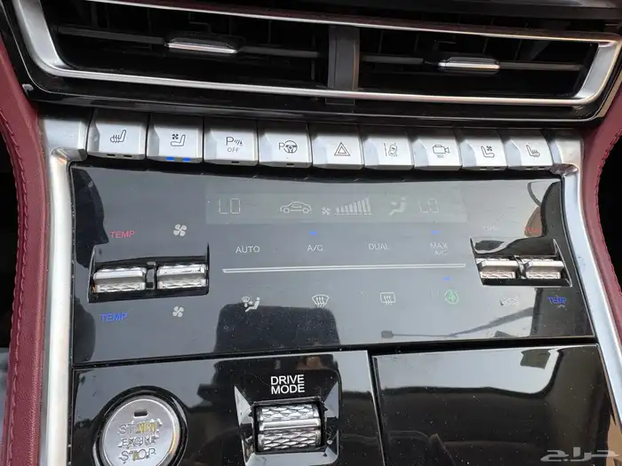 شانجان 2023 ممشى 32 الف فقط cs85 13
