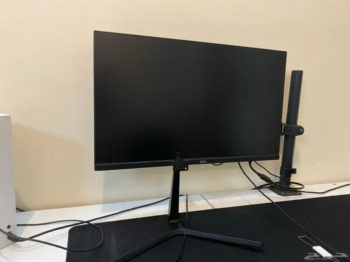 سيت اب اكسبوكس كامل للبيع متوفر قطع منفصله باقل سعر مستعجل 3