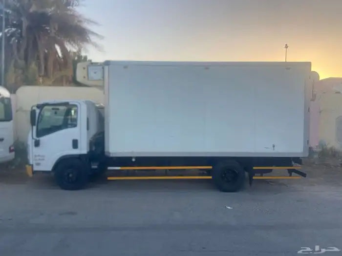 دينا ثلاجة 2