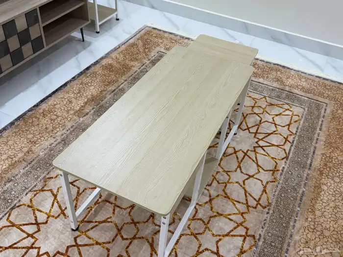 اغراض للبيع. شبه جديد استخدام اقل من شهر 8