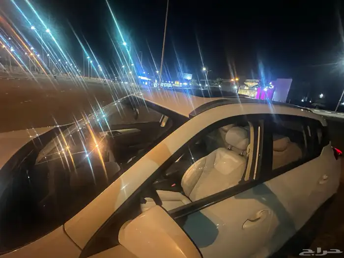 بايك اكس 35 فل كامل 4