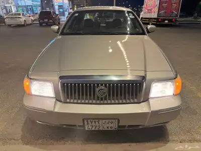 ماركيز 2006 LS index