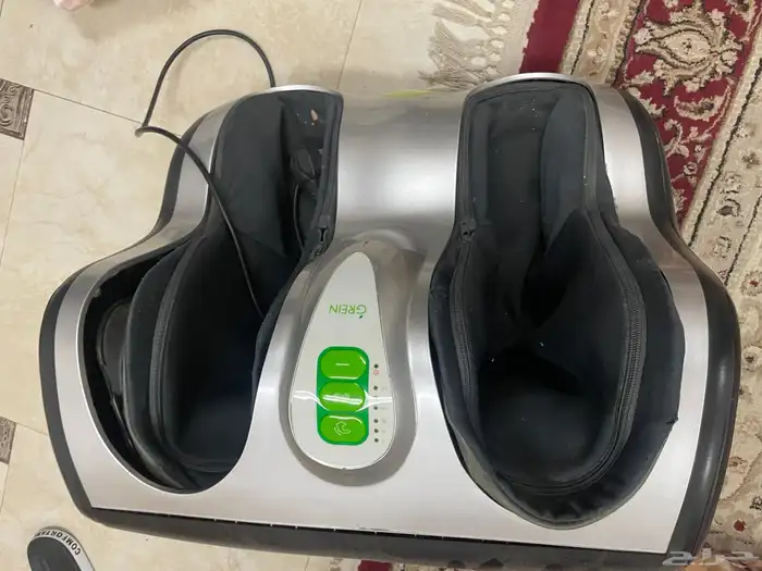 اغراض مستخدمه للبيع مخفضه 0