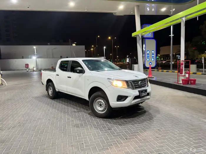 نفارا 2020 6