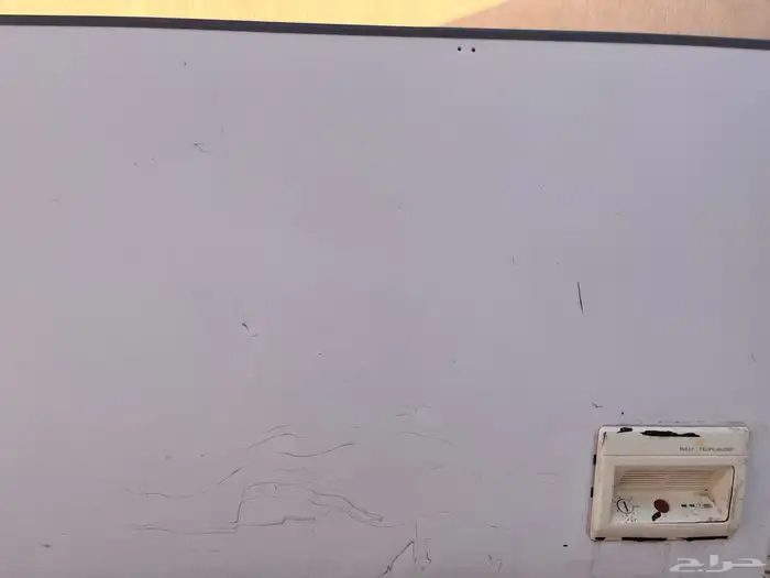 فريزر إيطالي 2