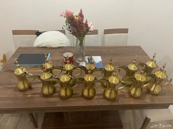 دلال رسلانيه سوريه عدد 13 0