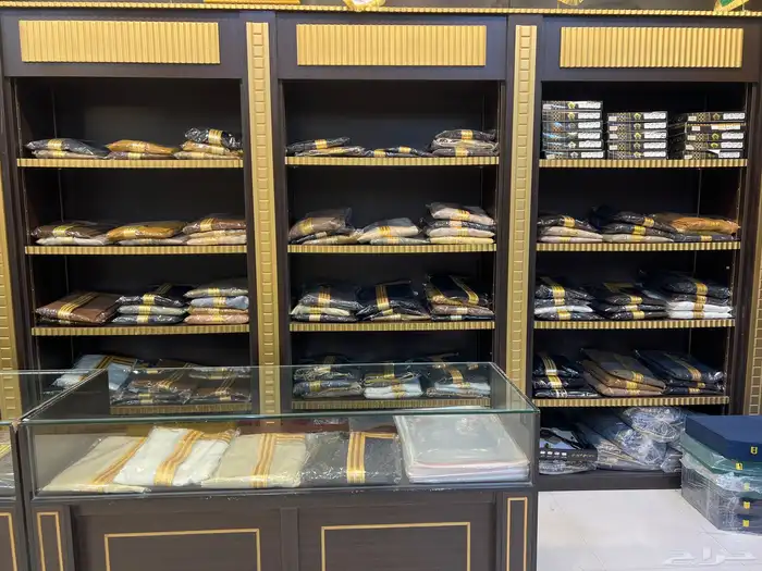 محل هدايا رجاليه سيوف دروع هدايا دروع هدايا سيوف 10