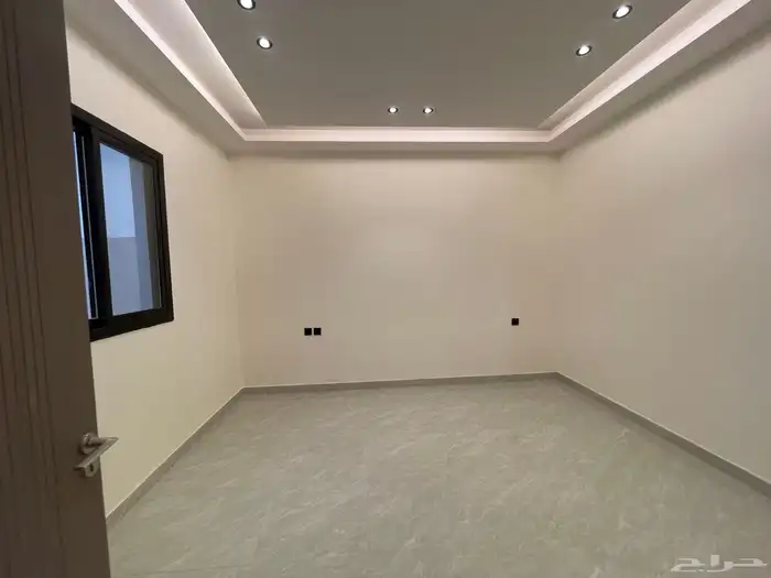 شقة للبيع 5