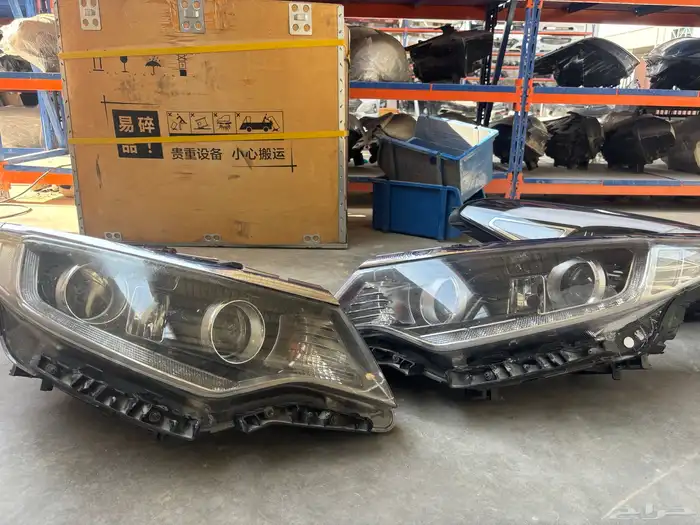 شمعات اوبتيما 2019-2020 نص فل 0