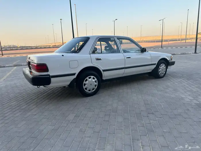 كرسيدا XL 5