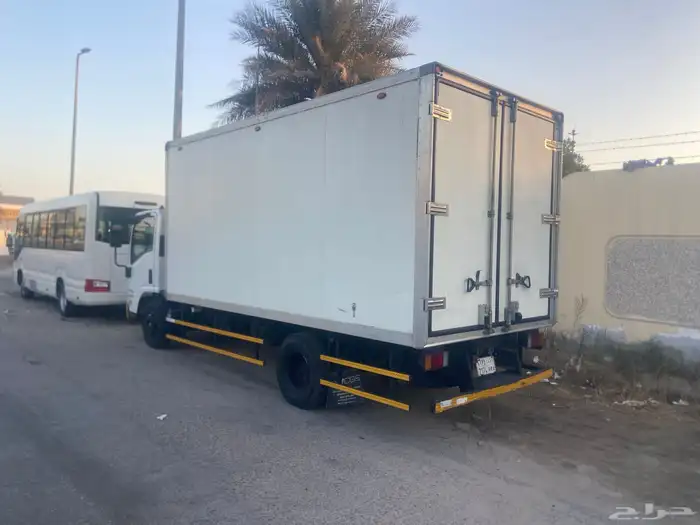 دينا ثلاجة 5