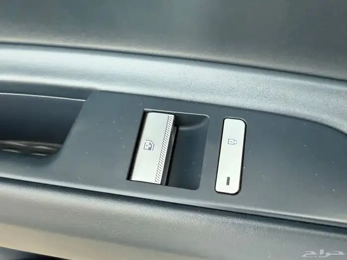 جنسس GV 80 2021 29