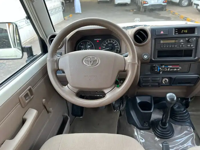 شاص غمارتين ديزل 2016 ممشى 99.000 نظيف جدا لدى قمة الاطلال 47