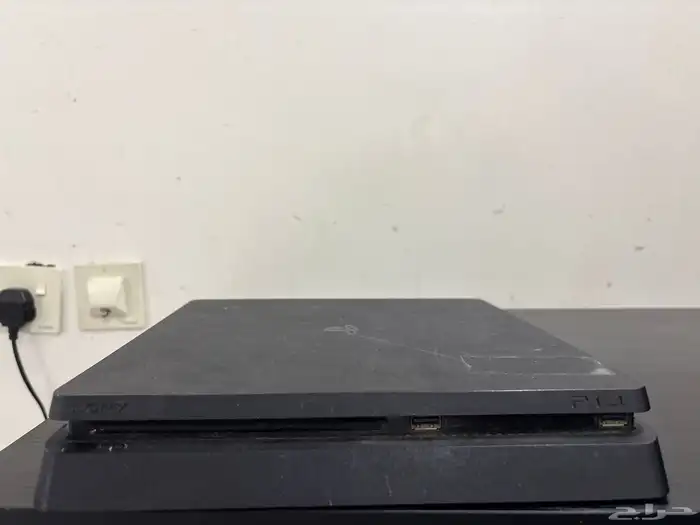 سوني 4تم البيع 3