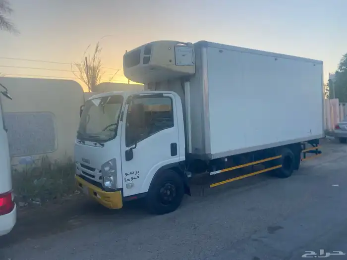 دينا ثلاجة 3