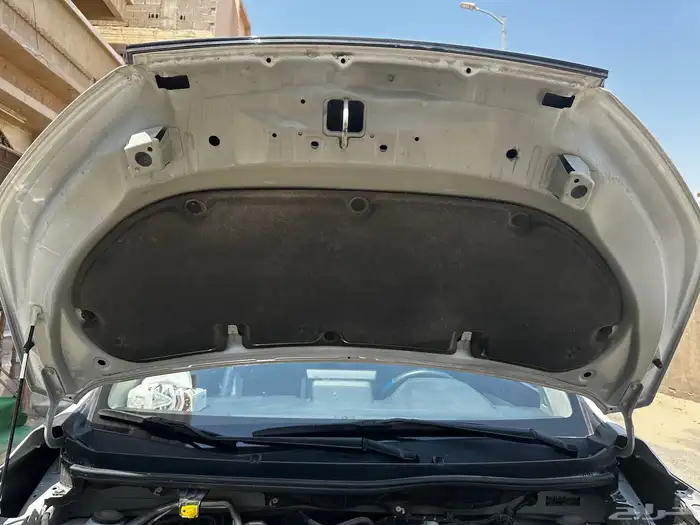 Toyota veloz 2024 2