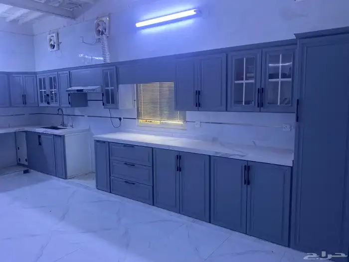 مطبخ للبيع اخو الجديد عمره 8شهور 1