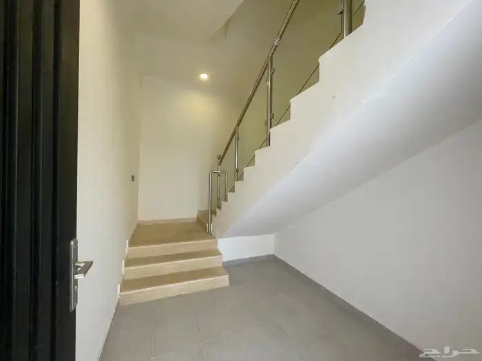 شقة للبيع 2