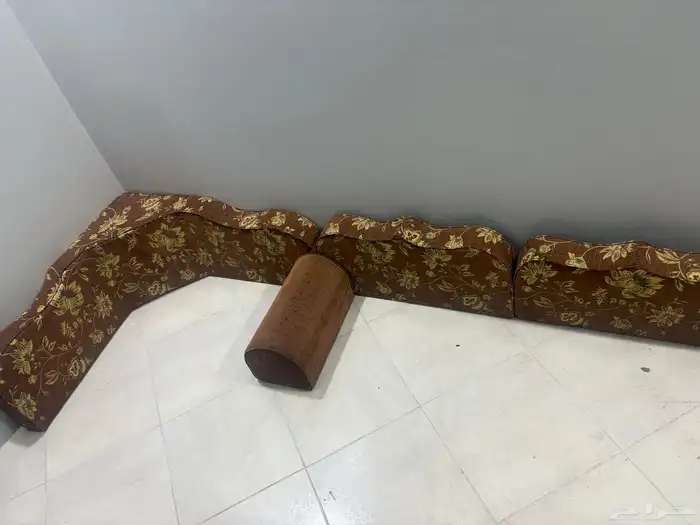 باطرمة 1