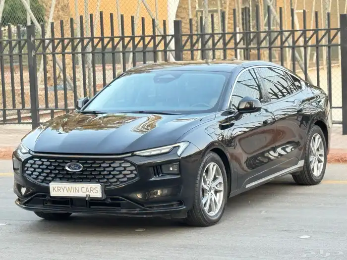 تورس نص فل 2023 3