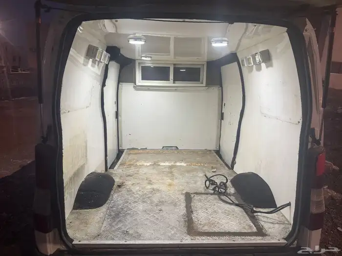 مغسلة سيارات متنقلة للإيجار أو البيع للسعر المناسب 3