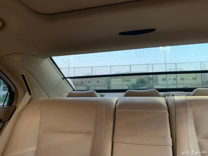 مرسيدس 3