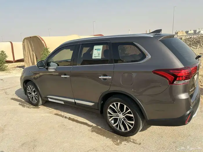 مالك اول 7