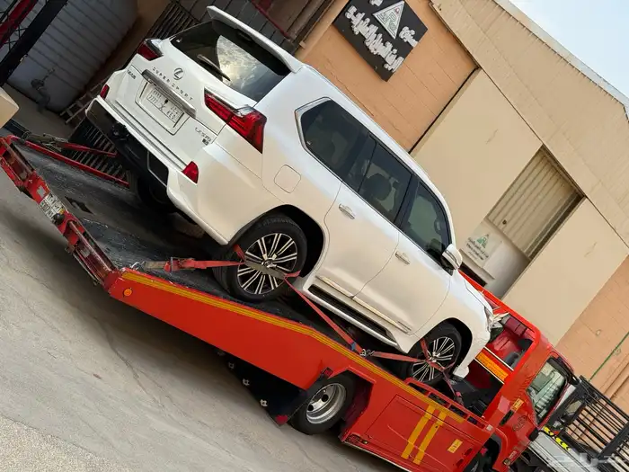 سطحه جازان إلى جده الرياض دمام تبوك 0