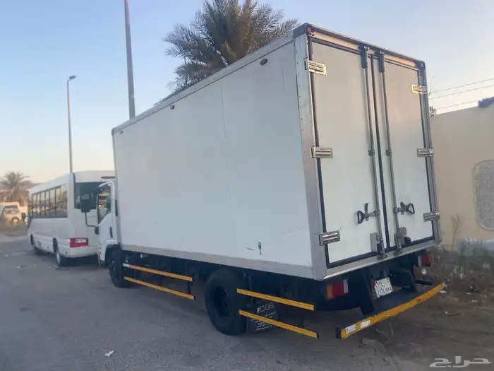 دينا ثلاجة 6