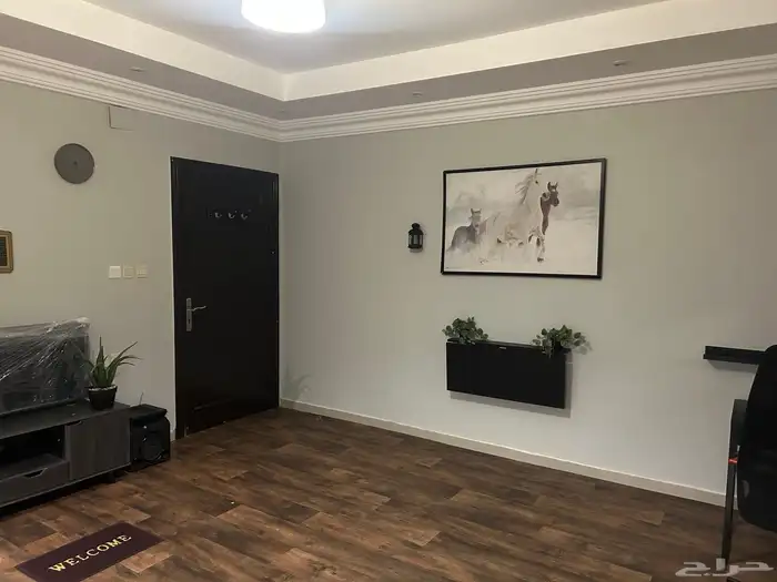 للإي-جار بالمدينه المنوره 5