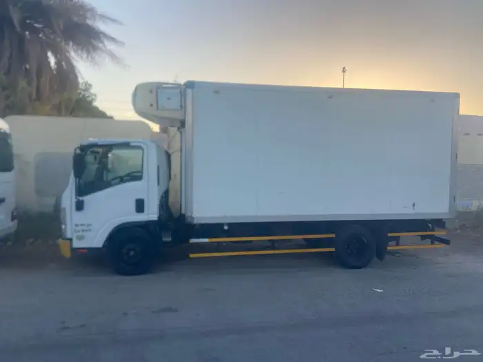 دينا ثلاجة 1