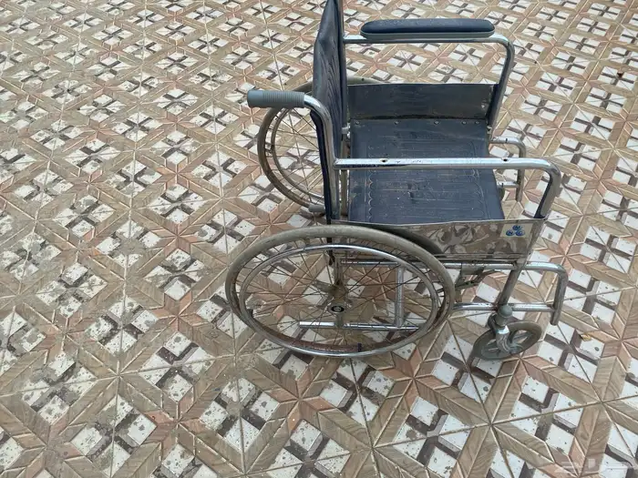 سيكل وعربية للبيع 8