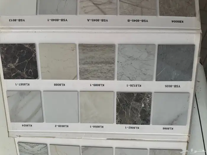 عملائنا الكرام المستودعات الجملة لل ديكورات الداخلية 33