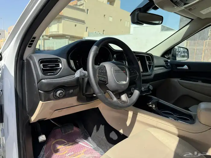 تم البيع 72
