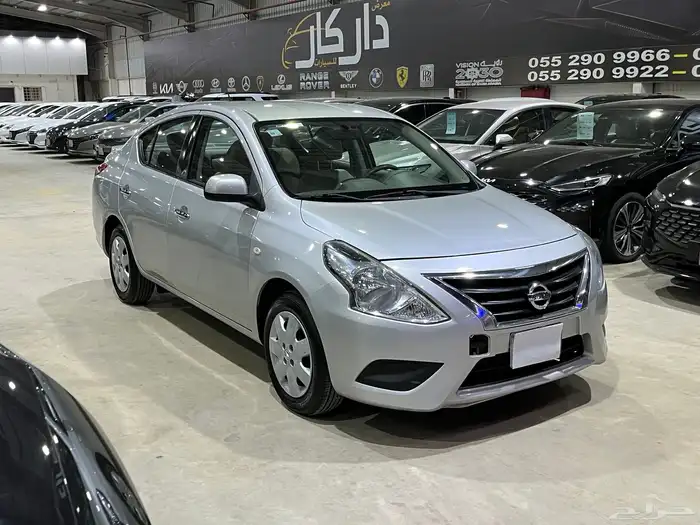 صني 2022 سعودي 11