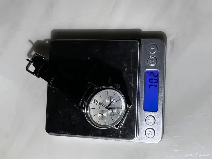 ساعات براندات رجالي ونسائي 47