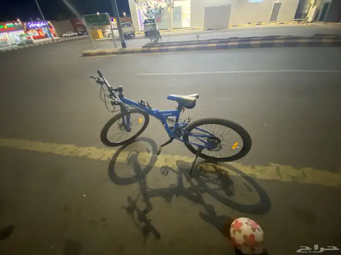عجلة هوائي 0