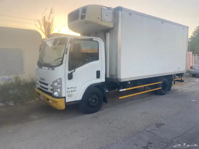 دينا ثلاجة 0