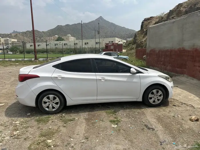 المجاردة بجوار بنك الراجحي 3