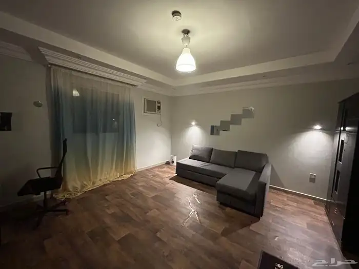 للإي-جار بالمدينه المنوره 4