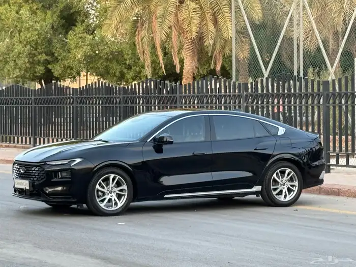 تورس نص فل 2023 6
