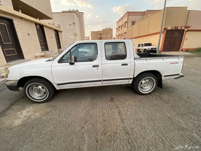 ددسن للبيع او للبدل المناسب 0