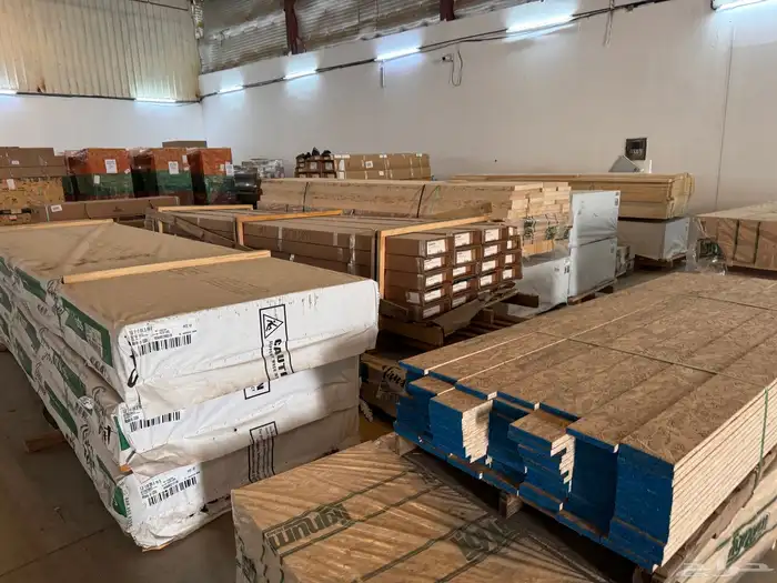 مشروع ترفيهي مربح   تجهيز بولينغ وملاهي وملاعب بادل بجودة عا 3