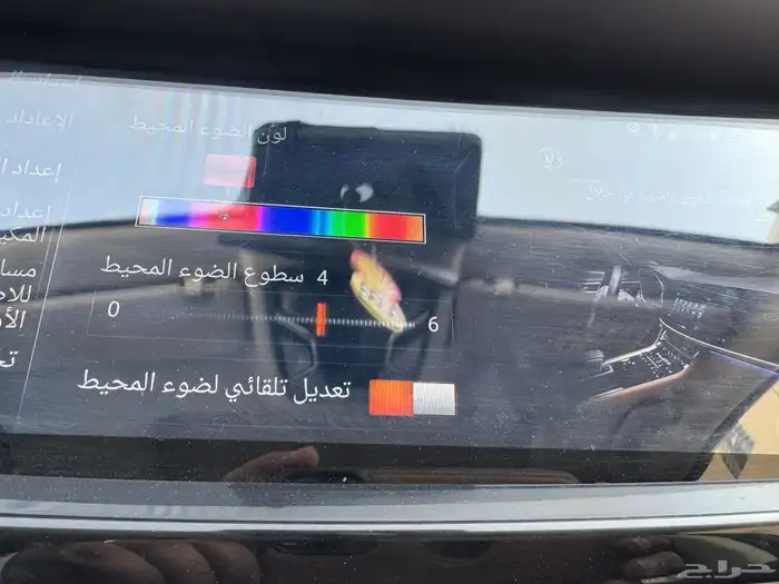 شانجان 2023 ممشى 32 الف فقط cs85 18