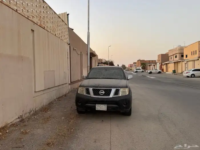 باثفندر 2008 1