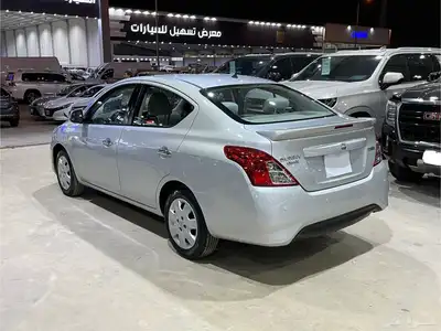 صني 2022 سعودي index