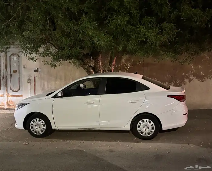 شانجان السفين 2021 Changan Alsvin 2